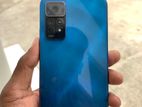 Xiaomi Redmi Note 11 Pro Plus (Used)