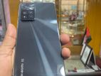 Xiaomi Redmi Note 11 Pro Plus . (Used)