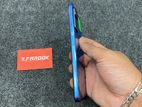 Xiaomi Redmi Note 11 Pro Plus (Used)