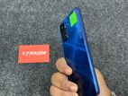 Xiaomi Redmi Note 11 Pro Plus (Used)