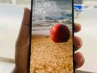 Xiaomi Redmi Note 11 Pro Plus . (Used)