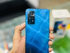 Xiaomi Redmi Note 11 Pro Plus (Used)