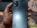 Xiaomi Redmi Note 11 Pro Plus (Used)