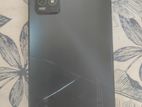 Xiaomi Redmi Note 11 Pro Plus (Used)