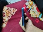 Xiaomi Redmi Note 11 Pro Plus (Used)