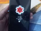 Xiaomi Redmi Note 11 Pro Plus (Used)