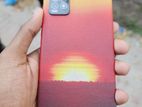 Xiaomi Redmi Note 11 Pro Plus (Used)