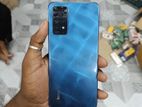 Xiaomi Redmi Note 11 Pro Plus (Used)