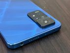 Xiaomi Redmi Note 11 Pro Plus (Used)