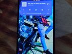 Xiaomi Redmi Note 11 Pro Plus . (Used)