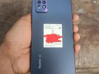 Xiaomi Redmi Note 11 Pro Plus (Used)