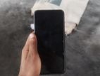 Xiaomi Redmi Note 11 Pro Plus , (Used)