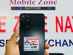 Xiaomi Redmi Note 11 Pro Plus . (Used)