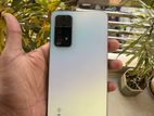 Xiaomi Redmi Note 11 Pro Plus . (Used)