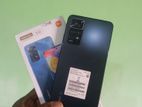 Xiaomi Redmi Note 11 Pro Plus , (Used)