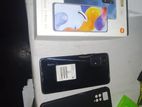Xiaomi Redmi Note 11 Pro Plus (Used)