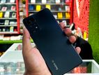 Xiaomi Redmi Note 11 Pro Plus . (Used)