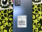 Xiaomi Redmi Note 11 Pro Plus (Used)