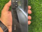 Xiaomi Redmi Note 11 Pro Plus (Used)