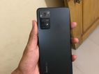 Xiaomi Redmi Note 11 Pro Plus (Used)