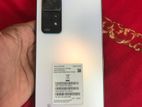 Xiaomi Redmi Note 11 Pro Plus (Used)