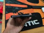 Xiaomi Redmi Note 11 Pro Plus (Used)