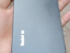 Xiaomi Redmi Note 11 Pro Plus used (Used)