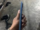 Xiaomi Redmi Note 11 Pro Plus . (Used)