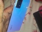 Xiaomi Redmi Note 11 Pro Plus White Edition (Used)