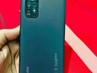 Xiaomi Redmi Note 11 Pro RAM 4GB ROM 64GB (Used)