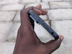 Xiaomi Redmi Note 11 Pro ` (Used)