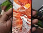 Xiaomi Redmi Note 11 Pro RAM 6 ROM 128 (Used)