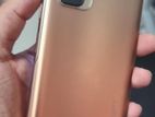 Xiaomi Redmi Note 11 Pro RAM 6+2 = ROM 128GB (Used)