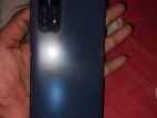 Xiaomi Redmi Note 11 Pro ram6+2/128 (Used)