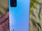 Xiaomi Redmi Note 11 Pro ram6rom128 (Used)