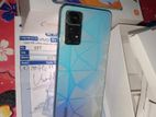 Xiaomi Redmi Note 11 Pro . (Used)