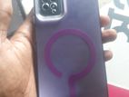 Xiaomi Redmi Note 11 Pro . (Used)