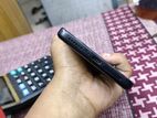 Xiaomi Redmi Note 11 Pro sell post 6-128 (Used)