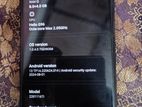 Xiaomi Redmi Note 11 Pro super fresh (Used)