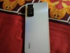 Xiaomi Redmi Note 11 Pro . (Used)