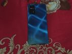 Xiaomi Redmi Note 11 Pro (Used)