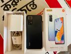 Xiaomi Redmi Note 11 Pro (Used)