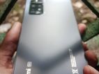 Xiaomi Redmi Note 11 Pro (Used)
