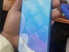 Xiaomi Redmi Note 11 Pro (Used)