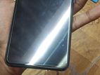 Xiaomi Redmi Note 11 Pro (Used)