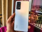 Xiaomi Redmi Note 11 Pro . (Used)