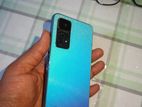 Xiaomi Redmi Note 11 Pro (Used)