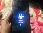 Xiaomi Redmi Note 11 Pro . (Used)