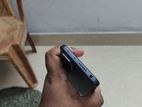 Xiaomi Redmi Note 11 Pro 6/128 (Used)