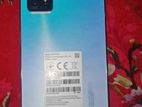 Xiaomi Redmi Note 11 Pro (Used)